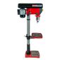 Furadeira Coluna 3/4" Motor 1Cv 380V Trifásico RDM-2801F-TRI Motomil