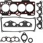 Jogo Junta Superior Motor Kia Picanto 1.1 2004 a 2008