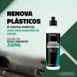Renovador de Plásticos Vintex 200ml