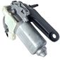 Motor Limpador Parabrisa Traseiro Renault Clio 00/16