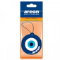 Aromatizante Blue Eye Tutti Frutti Areon