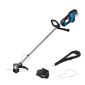 Aparador de Grama 18V Sem Bateria GRT 18V-33 SB Bosch