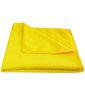 Toalha de Microfibra 40x40cm Vonder