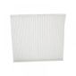 Filtro Ar Cabine Ford Transit 2008 em diante AKX35178 Wega