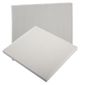 Kit de Filtros Hyundai HB20 1.0 Após 2012 Aspirado WKL225