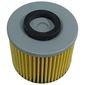 Filtro De Oleo XT660R Após 2005 XTZ Tenere 750 1990 Á 1998