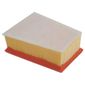 Filtro Ar Renault Clio 1.6 16V 99/... Duster 1.6/2.0 11/...