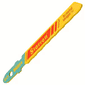 Lâmina Serra Tico-Tico Bi-Metal 50mm 24 Dentes 5pçs Starrett