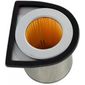 Filtro De Ar Honda Twister CBX 250 2001 A 2009