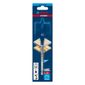 Broca Chata Madeira SelfCut 40x152mm 2608900330 Bosch