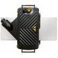 Plaina Desengrossadeira Portátil DeWalt DW733-B2 1800W 220V