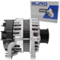ALTERNADOR 70A RENAULT KWID 1.0 2017 EM DIANTE