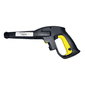 Pistola Comando G145 Lavadoras Domésticas Karcher