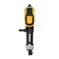 MARTELO DEMOLIDOR D25966-B2 15KG DEWALT
