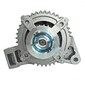 Alternador GM Captiva 3.6 2007 em diante 150A