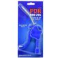 Pistola de Ar Para Limpeza Bico 95mm PRO-205 PDR Pistola de Ar Para Limpeza Bico 95mm PRO-205 PDR