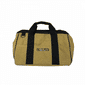 Bolsa em Lona Para Ferramentas 16 Bolsos Lynus BFL-40