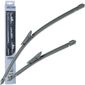 Jogo Palhetas Dianteiras Citroen C3 Basalt Aircross 23/...