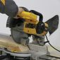 Serra Esquadria 10" 1650W 220V DW714-B2 DeWalt