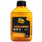 Aditivo Motor Prolonga 500ml - Bardahl