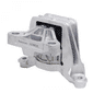 Coxim Motor Direito GM Onix 1.0 Turbo Após 2020 MB1309 Coxim Motor Direito GM Onix 1.0 Turbo Após 2020 MB1309