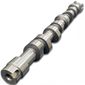 Kit Eixo De Comando Vw Gol Fox Polo Power 1.4/1.6 8v Flex 101ag Kit Eixo De Comando Vw Gol Fox Polo Power 1.4/1.6 8v Flex 101ag
