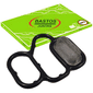 Junta Solenóide Respiro Honda Fit/City/WRV Anel Filtro
