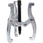 Saca Polia 3 Garras 100mm Vonder Saca Polia 3 Garras 100mm Vonder