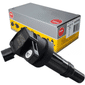 AUITOPEÇA Bobina De Ignição Hb20 1.0 12v 3 Cilindros Ngk U5316