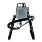 Máquina de Pintura Air Less Lynus LPA-1000 1000W 220V
