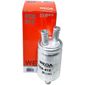 Filtro Combustível GNV 5ª 6ª Geração Para Kit Stag 12mm Wega