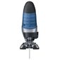 Combo Serra Sabre e Serra Tico-Tico com 2 Baterias 18V 4Ah + 1 Carregador