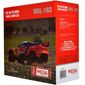 Kit Filtros GM Tracker 1.4 16v 17/20