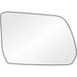 Lente Retrovisor Direito Ford Ranger 2023 Em Diante