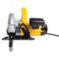 Serra Circular DWE560B2 DeWalt 7.1/4" 1400W 220V Serra Circular DWE560B2 DeWalt 7.1/4" 1400W 220V
