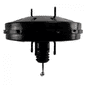 Servo Freio Peugeot Expert 1.6 17/... Citroen Jumpy 1.6 17/...