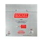 Lâmina Serra Circular Esquadria 12" 60 Dentes 35.0014 Rocast