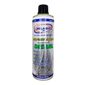 Descarbonizante Perfect Clean Diesel Selmer ATL
