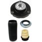 Kit Batente Dianteiro Completo VW Fox Polo 2002 Monroe