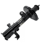 Amortecedor Dianteiro Honda CRV 4x2 15/16 Esquerdo