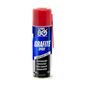 Grafite Spray 300ml - Car 80