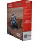 Kit de Filtros Renault Logan Sandero 1.0 16v WKL265 Wega
