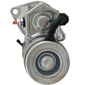 MOTODE de PARTIDA TOYOTA HILUX 1998 A 2004