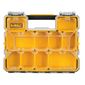 Caixa Organizador DeWalt Pro Toughsystem DWST14825