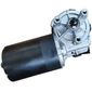 Motor Limpador Parabrisa Astra 98/09 Vectra 97/05 Zafira