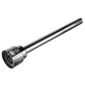 Chave Auto-Ajustável Raven 105001 Encaixe 1/2" Sacar Barra Axial Caixa de Direção