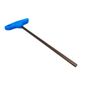 Chave Hexagonal Gedore (Allen) Com Cabo T 10mm (Tellep) G 42T-10