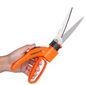 Tesoura Para Jardinagem Robust