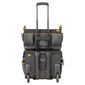 Bolsa Multitask Com Rodinhas DeWalt 18"
