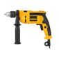 Furadeira Impacto DeWalt 1/2" DWD502B2 V.V.R. 750W 220V